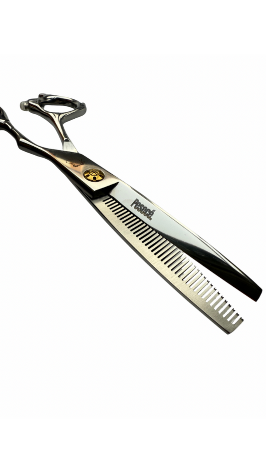 PESECÉ Maestro Entresacar