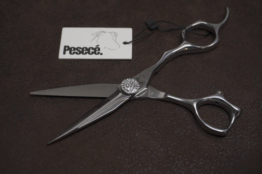 Pesecé Cristal
