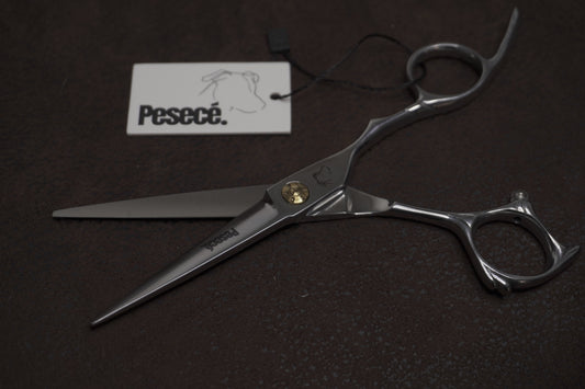 Pesecé Maestro