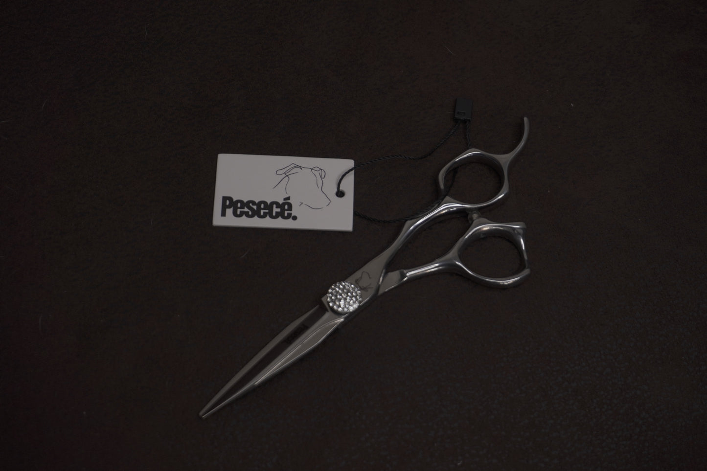 Pesecé Cristal