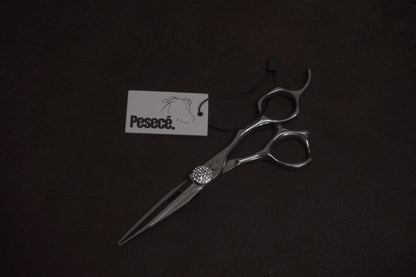Pesecé Cristal