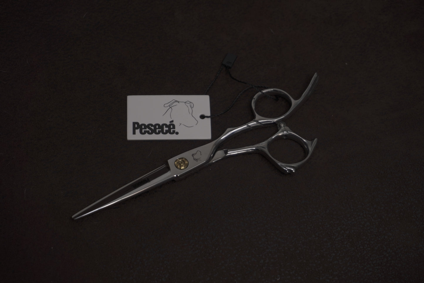 Pesecé Maestro