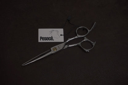 Pesecé Maestro
