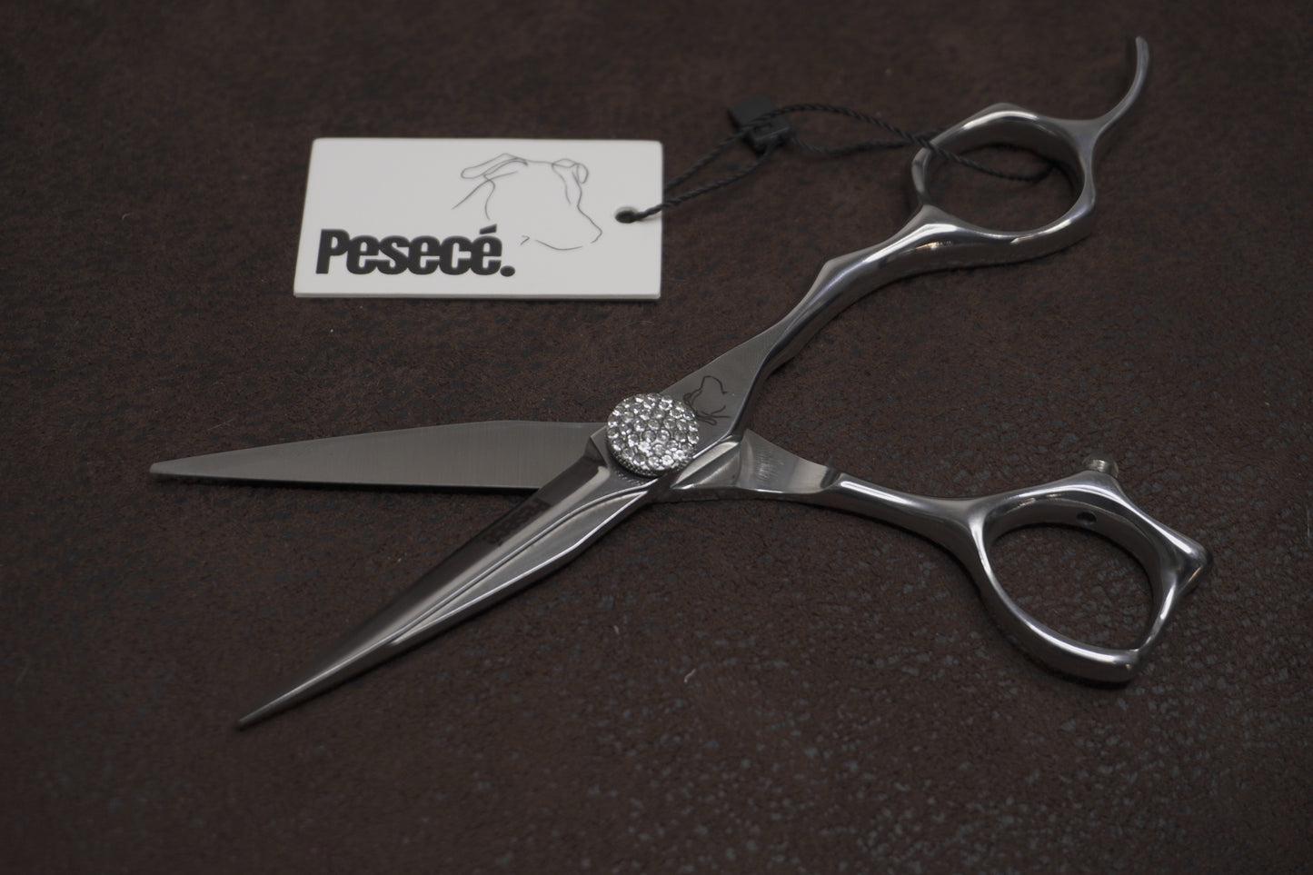 Pesecé Cristal