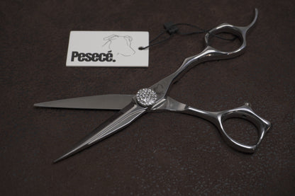 Pesecé Cristal