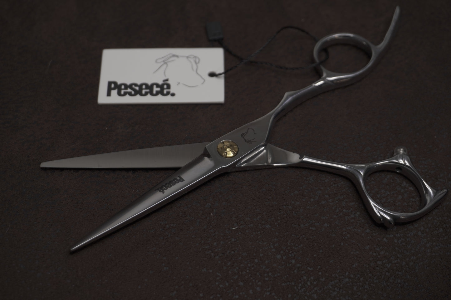 Pesecé Maestro
