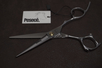 Pesecé Maestro