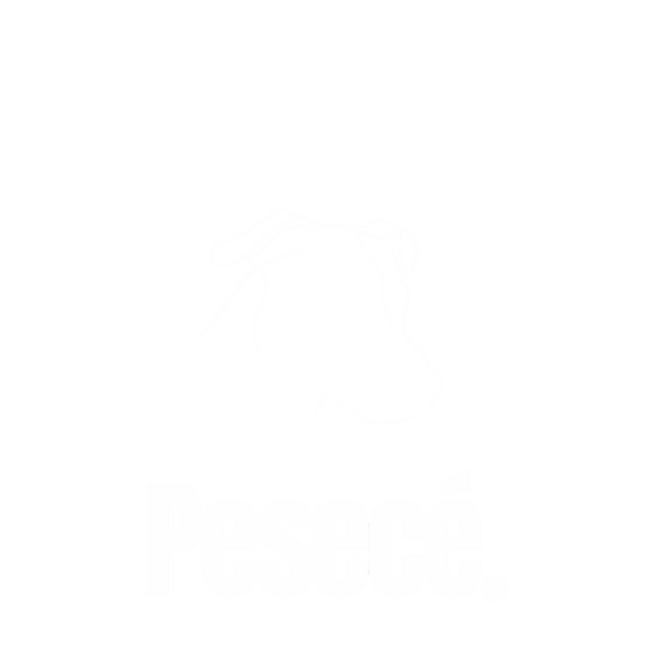 PESECÉ