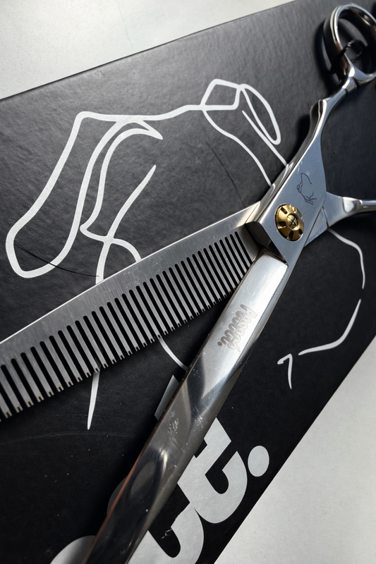 Pesecé Maestro Entresacar