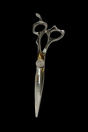 PESECÉ CRISTAL