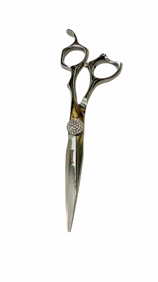 Pesecé Cristal